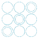 SoFi logo