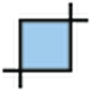 Squarepoint Capital logo