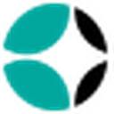 Squire Patton Boggs logo