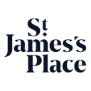 St James's Place logo
