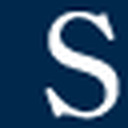 Stephens logo