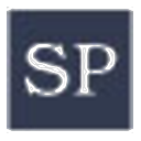 Stone Point Capital logo