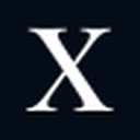 StoneX logo