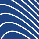 Sullivan & Cromwell logo