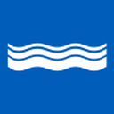 Susquehanna International Group logo