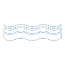 Susquehanna (SIG) logo