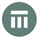 Swiss Re logo