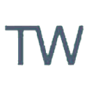 Taylor Wessing logo