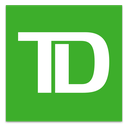 TD Securities logo
