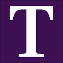 Temasek logo