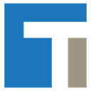 Teneo logo