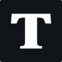 Teza Technologies logo
