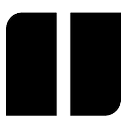Thoma Bravo logo