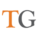 Tiger Global Management logo