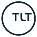 TLT logo