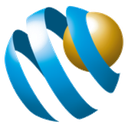 Tokio Marine Kiln logo
