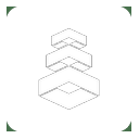 Tower Research Capital logo