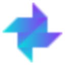 TP ICAP logo