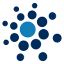 Tradeweb logo