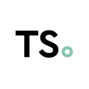 Travers Smith logo