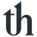 Trowers & Hamlins logo
