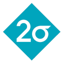Two Sigma logo
