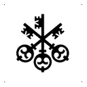 UBS logo