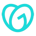 Union Square Advisors logo