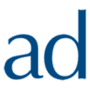 Advancy logo
