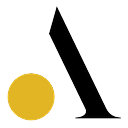 Advent International logo