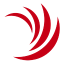 AJ Bell logo