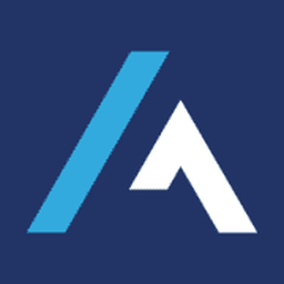 Aluna Partners logo