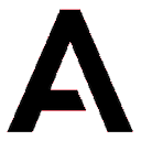 Aon logo