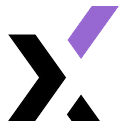 Apax Partners logo