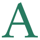 Apollo Global Management logo