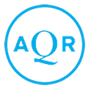 AQR Capital Management logo