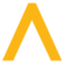 Aquatic Capital Management logo