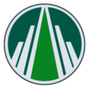Arena Investors logo