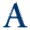 Artemis Investment Management logo