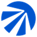 Balyasny Asset Management logo