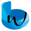 Barnett Waddingham logo