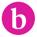 Beazley logo