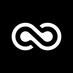 Bending Spoons logo