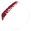 Bridgewater Associates logo