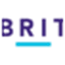 Brit Insurance logo