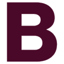 Browne Jacobson logo