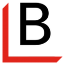 Burford Capital logo
