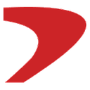 Capital One logo