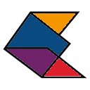 Cartesian logo