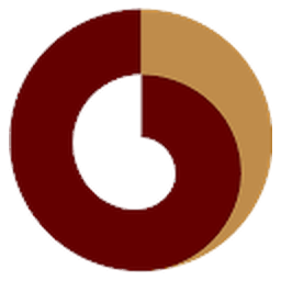 CICC logo